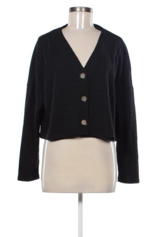 Дамска жилетка Anko, Размер XXL, Цвят Черен, Цена 6,64 €