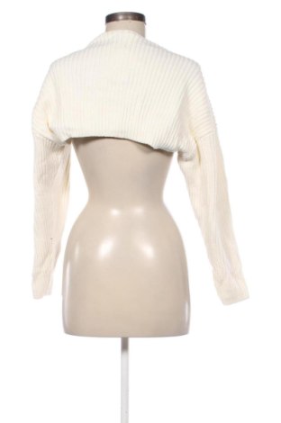 Γυναικεία ζακέτα Anko, Μέγεθος M, Χρώμα Εκρού, Τιμή 17,99 €