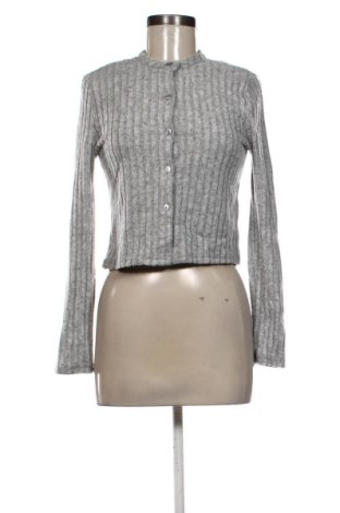 Dámsky kardigán Anko, Velikost S, Barva Šedá, Cena  699,00 Kč