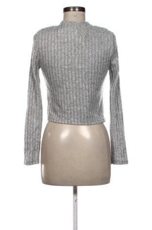 Dámsky kardigán Anko, Velikost S, Barva Šedá, Cena  699,00 Kč