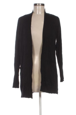 Γυναικεία ζακέτα Anko, Μέγεθος S, Χρώμα Μαύρο, Τιμή 28,99 €