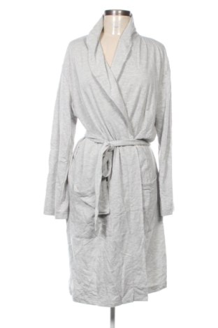 Női kardigán Anko, Méret M, Szín Szürke, Ár 7 499 Ft