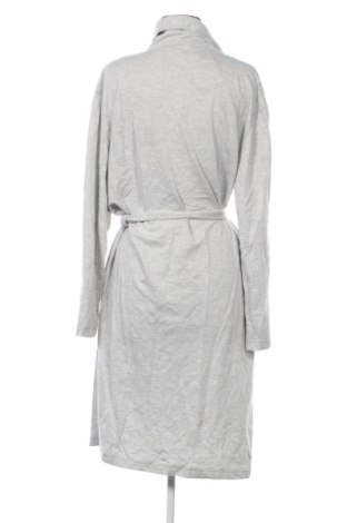 Női kardigán Anko, Méret M, Szín Szürke, Ár 7 499 Ft