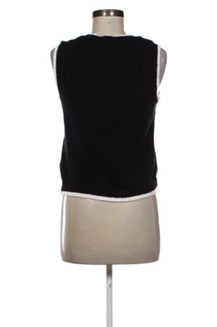 Дамска жилетка Anko, Размер M, Цвят Черен, Цена 15,33 €