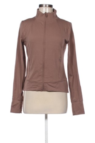 Női kardigán Anko, Méret M, Szín Barna, Ár 7 499 Ft