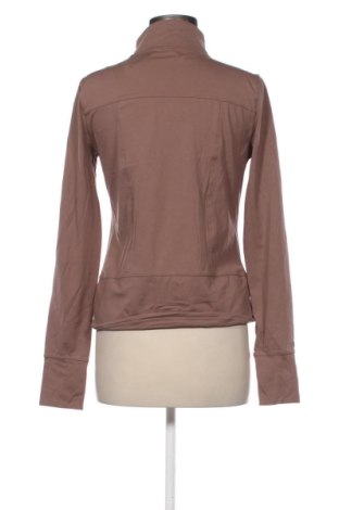 Női kardigán Anko, Méret M, Szín Barna, Ár 7 499 Ft