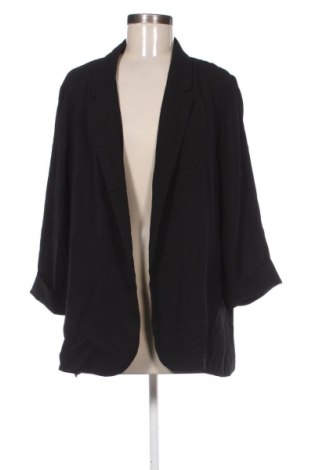 Damski kardigan Anko, Rozmiar XL, Kolor Czarny, Cena 78,99 zł