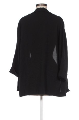 Damski kardigan Anko, Rozmiar XL, Kolor Czarny, Cena 78,99 zł