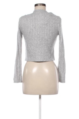 Damen Strickjacke Anko, Größe M, Farbe Grau, Preis € 19,99