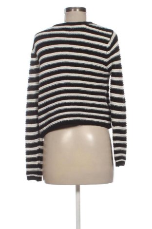 Γυναικεία ζακέτα Anko, Μέγεθος L, Χρώμα Πολύχρωμο, Τιμή 17,99 €