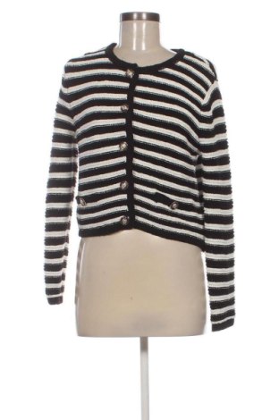 Γυναικεία ζακέτα Anko, Μέγεθος L, Χρώμα Πολύχρωμο, Τιμή 17,99 €