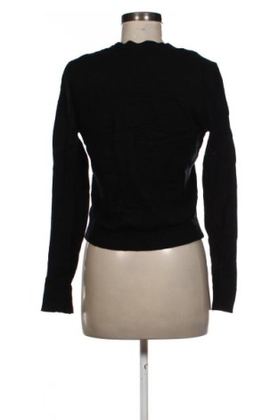 Damen Strickjacke Anko, Größe M, Farbe Schwarz, Preis 19,99 €