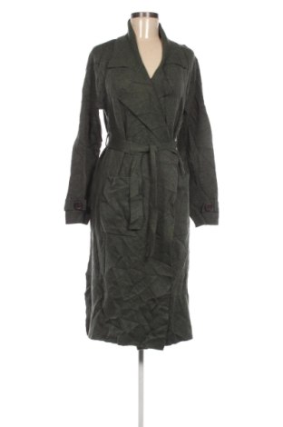 Дамска жилетка Anko, Размер M, Цвят Зелен, Цена 24,03 €