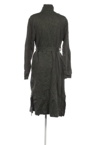 Дамска жилетка Anko, Размер M, Цвят Зелен, Цена 24,03 €