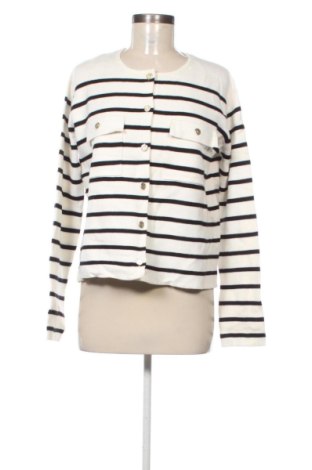 Γυναικεία ζακέτα Anko, Μέγεθος M, Χρώμα Πολύχρωμο, Τιμή 28,99 €