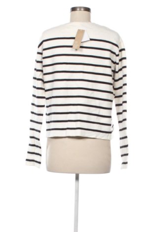 Γυναικεία ζακέτα Anko, Μέγεθος M, Χρώμα Πολύχρωμο, Τιμή 28,99 €