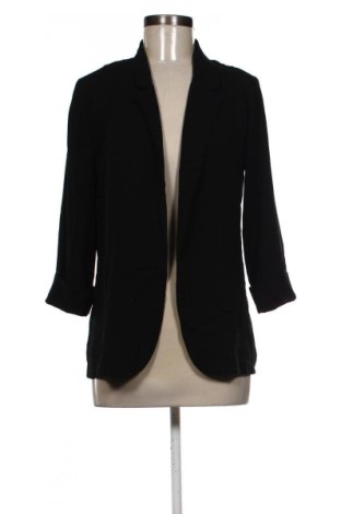 Дамска жилетка Anko, Размер S, Цвят Черен, Цена 24,03 €