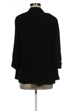 Дамска жилетка Anko, Размер S, Цвят Черен, Цена 24,03 €