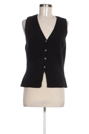 Dámsky kardigán Anko, Veľkosť L, Farba Čierna, Cena  17,95 €