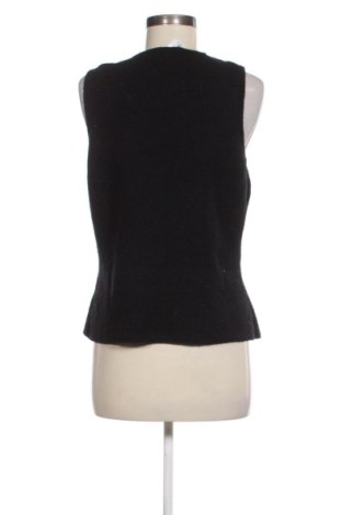 Dámsky kardigán Anko, Veľkosť L, Farba Čierna, Cena  17,95 €