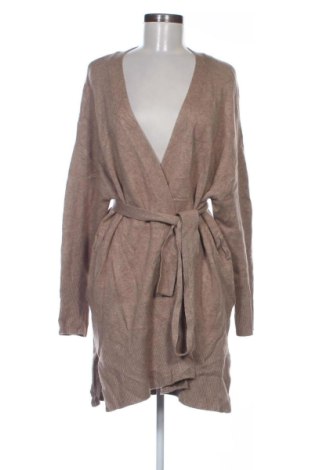 Γυναικεία ζακέτα Anko, Μέγεθος L, Χρώμα Πολύχρωμο, Τιμή 17,99 €