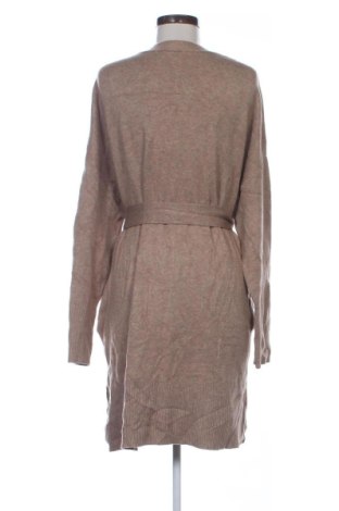 Γυναικεία ζακέτα Anko, Μέγεθος L, Χρώμα Πολύχρωμο, Τιμή 17,99 €