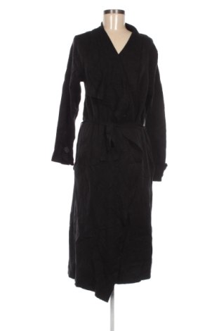 Dámsky kardigán Anko, Velikost M, Barva Černá, Cena  279,00 Kč