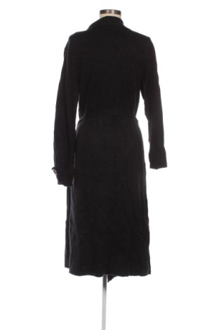 Dámsky kardigán Anko, Velikost M, Barva Černá, Cena  279,00 Kč