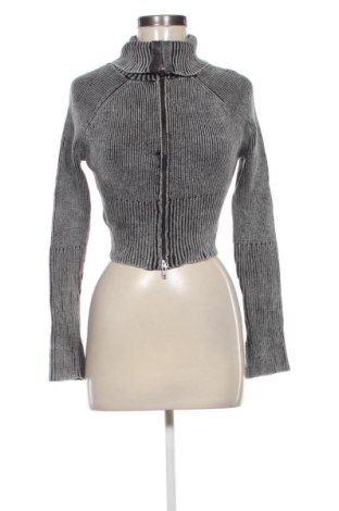 Dámsky kardigán Anko, Velikost M, Barva Vícebarevné, Cena  699,00 Kč