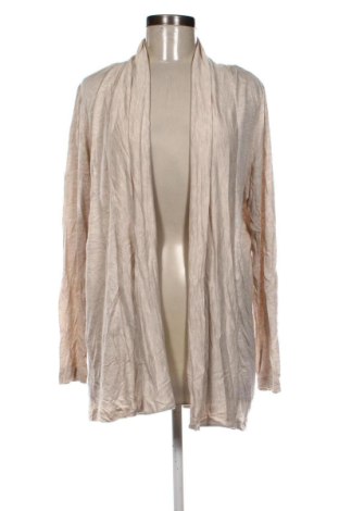 Dámsky kardigán Anko, Veľkosť M, Farba Béžová, Cena  5,95 €