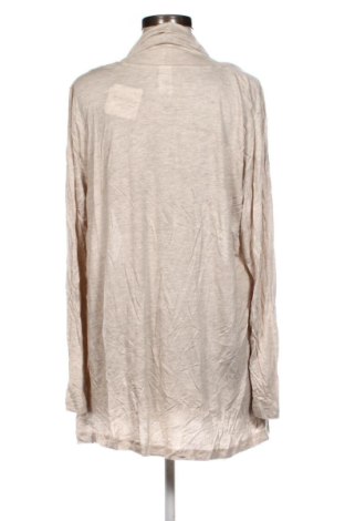 Dámsky kardigán Anko, Veľkosť M, Farba Béžová, Cena  5,95 €