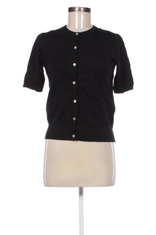 Damski kardigan Anko, Rozmiar XL, Kolor Czarny, Cena 78,99 zł