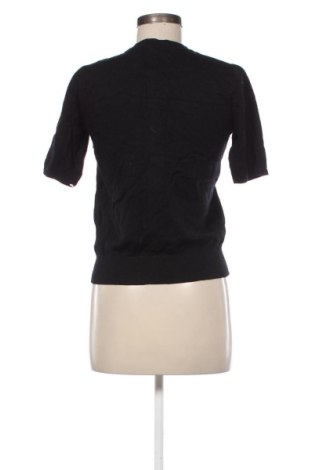 Damski kardigan Anko, Rozmiar XL, Kolor Czarny, Cena 78,99 zł