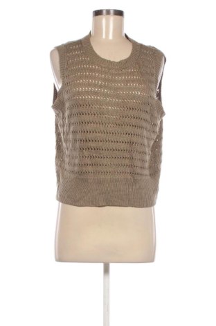 Dámsky kardigán Anko, Velikost XL, Barva Zelená, Cena  439,00 Kč