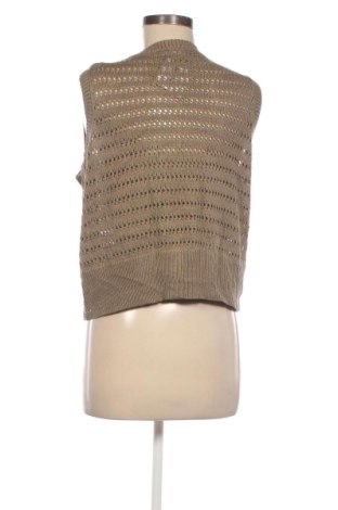 Dámsky kardigán Anko, Velikost XL, Barva Zelená, Cena  439,00 Kč