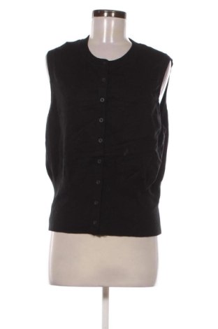 Dámsky kardigán Anko, Veľkosť L, Farba Čierna, Cena  27,95 €