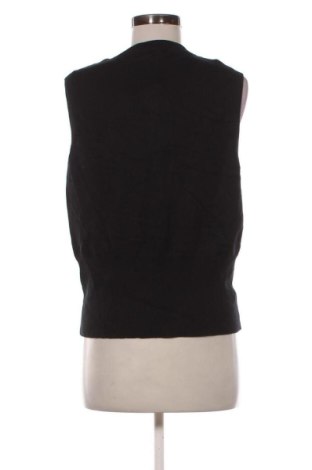 Dámsky kardigán Anko, Veľkosť L, Farba Čierna, Cena  27,95 €