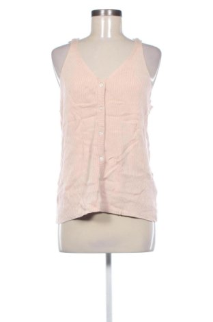 Női kardigán Anko, Méret XL, Szín Rózsaszín, Ár 2 849 Ft