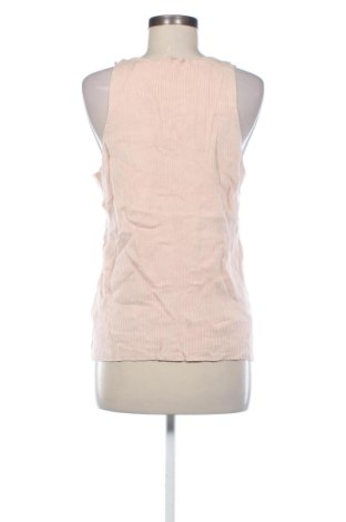 Női kardigán Anko, Méret XL, Szín Rózsaszín, Ár 2 849 Ft