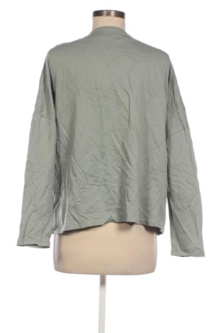 Dámsky kardigán Anko, Velikost XXL, Barva Zelená, Cena  179,00 Kč