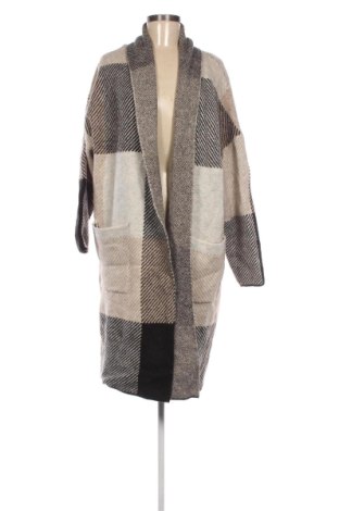 Damski kardigan Anko, Rozmiar XXL, Kolor Kolorowy, Cena 78,99 zł