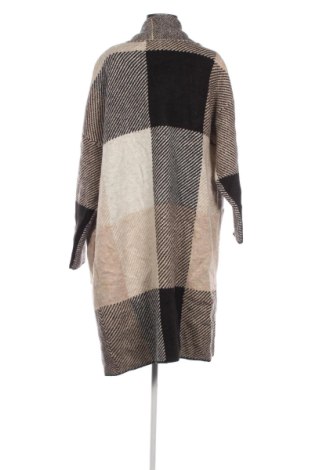 Damski kardigan Anko, Rozmiar XXL, Kolor Kolorowy, Cena 78,99 zł