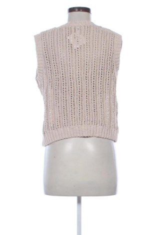 Γυναικεία ζακέτα Anko, Μέγεθος L, Χρώμα  Μπέζ, Τιμή 10,99 €