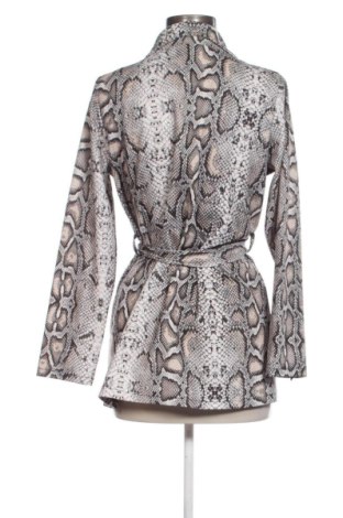 Dámsky kardigán Answear, Velikost M, Barva Vícebarevné, Cena  419,00 Kč