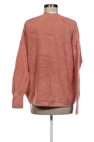 Damen Strickjacke Armedangels, Größe XS, Farbe Rosa, Preis 20,99 €