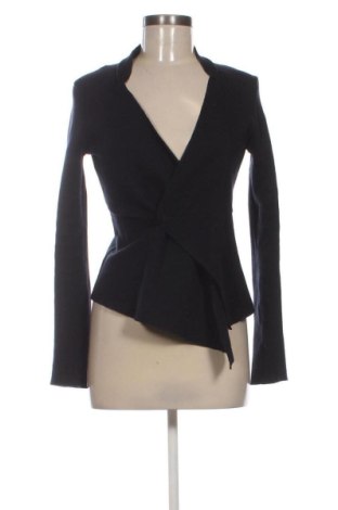 Dámsky kardigán Arnie Says, Velikost XS, Barva Černá, Cena  2 409,00 Kč