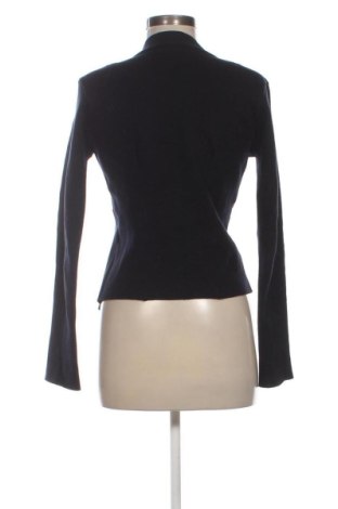 Dámsky kardigán Arnie Says, Velikost XS, Barva Černá, Cena  2 409,00 Kč