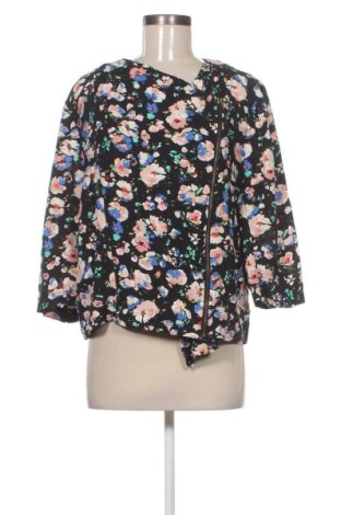 Cardigan de damă Atmosphere, Mărime XL, Culoare Multicolor, Preț 78,20 Lei