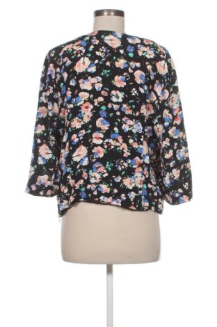 Cardigan de damă Atmosphere, Mărime XL, Culoare Multicolor, Preț 78,20 Lei