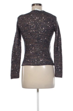 Damen Strickjacke Atmosphere, Größe XS, Farbe Mehrfarbig, Preis € 11,99